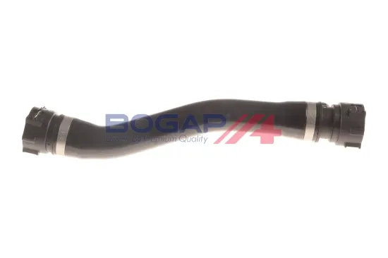 Kühlerschlauch BOGAP B4228394 Bild Kühlerschlauch BOGAP B4228394