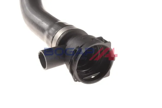 Kühlerschlauch BOGAP B4228394 Bild Kühlerschlauch BOGAP B4228394