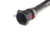 Kühlerschlauch BOGAP B4228394 Bild Kühlerschlauch BOGAP B4228394
