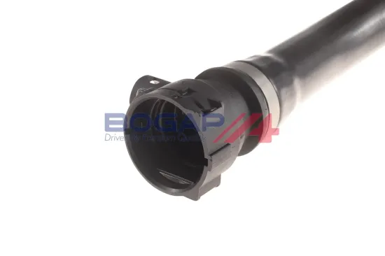 Kühlerschlauch BOGAP B4228394 Bild Kühlerschlauch BOGAP B4228394