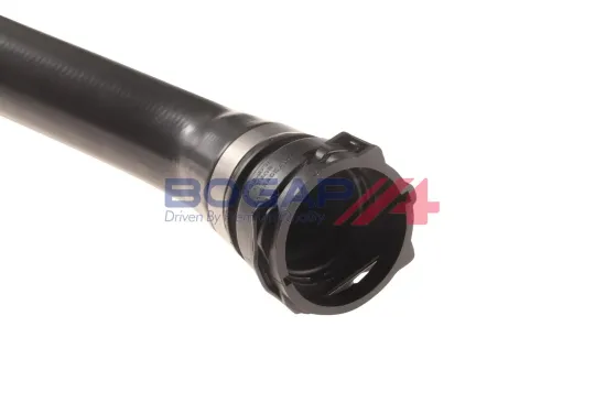 Kühlerschlauch BOGAP B4228394 Bild Kühlerschlauch BOGAP B4228394