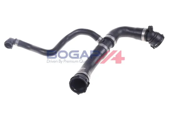 Kühlerschlauch BOGAP B4228396 Bild Kühlerschlauch BOGAP B4228396