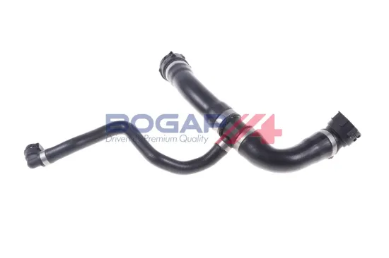 Kühlerschlauch BOGAP B4228396 Bild Kühlerschlauch BOGAP B4228396
