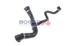 Kühlerschlauch BOGAP B4228396 Bild Kühlerschlauch BOGAP B4228396