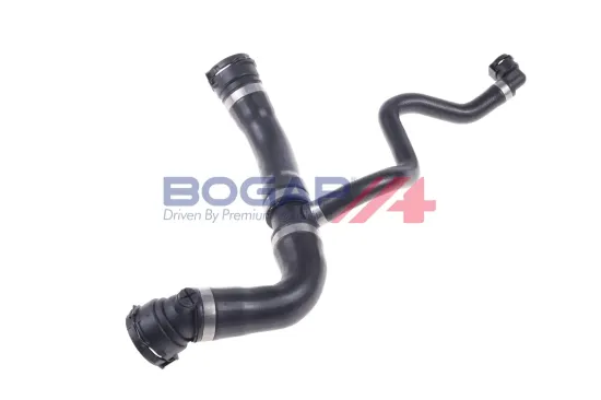 Kühlerschlauch BOGAP B4228396 Bild Kühlerschlauch BOGAP B4228396