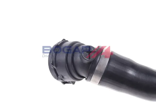 Kühlerschlauch BOGAP B4228396 Bild Kühlerschlauch BOGAP B4228396