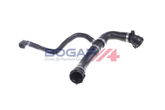 Kühlerschlauch BOGAP B4228396 Bild Kühlerschlauch BOGAP B4228396