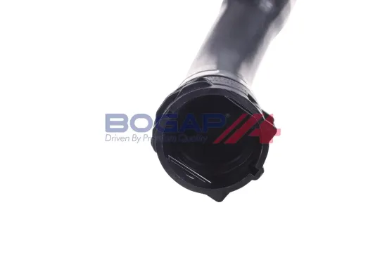 Kühlerschlauch BOGAP B4228396 Bild Kühlerschlauch BOGAP B4228396