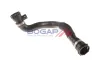 Kühlerschlauch BOGAP B4228398 Bild Kühlerschlauch BOGAP B4228398