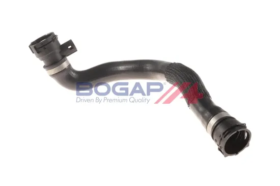 Kühlerschlauch BOGAP B4228398 Bild Kühlerschlauch BOGAP B4228398