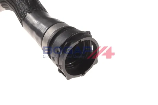 Kühlerschlauch BOGAP B4228398 Bild Kühlerschlauch BOGAP B4228398