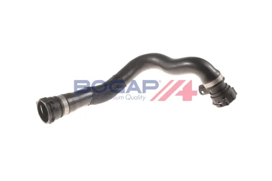 Kühlerschlauch BOGAP B4228398 Bild Kühlerschlauch BOGAP B4228398