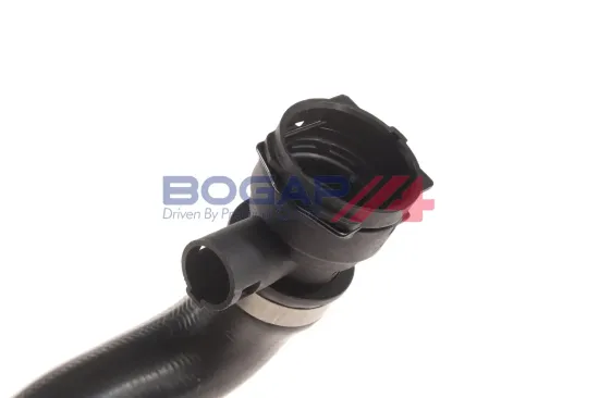 Kühlerschlauch BOGAP B4228398 Bild Kühlerschlauch BOGAP B4228398