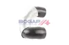 Kühlerschlauch BOGAP B4228401 Bild Kühlerschlauch BOGAP B4228401