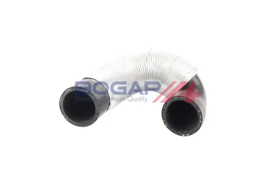 Kühlerschlauch BOGAP B4228401 Bild Kühlerschlauch BOGAP B4228401