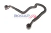 Kühlerschlauch BOGAP B4228404 Bild Kühlerschlauch BOGAP B4228404
