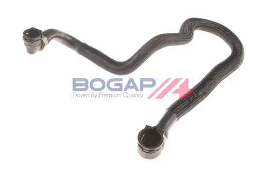 Kühlerschlauch BOGAP B4228404 Bild Kühlerschlauch BOGAP B4228404