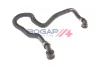 Kühlerschlauch BOGAP B4228404 Bild Kühlerschlauch BOGAP B4228404