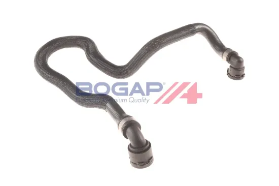 Kühlerschlauch BOGAP B4228404 Bild Kühlerschlauch BOGAP B4228404