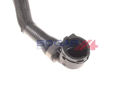 Kühlerschlauch BOGAP B4228404 Bild Kühlerschlauch BOGAP B4228404
