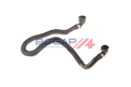 Kühlerschlauch BOGAP B4228404 Bild Kühlerschlauch BOGAP B4228404