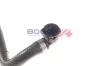 Kühlerschlauch BOGAP B4228404 Bild Kühlerschlauch BOGAP B4228404