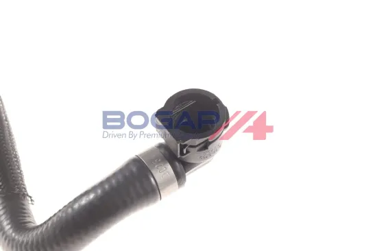 Kühlerschlauch BOGAP B4228404 Bild Kühlerschlauch BOGAP B4228404