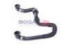 Kühlerschlauch BOGAP B4228405 Bild Kühlerschlauch BOGAP B4228405