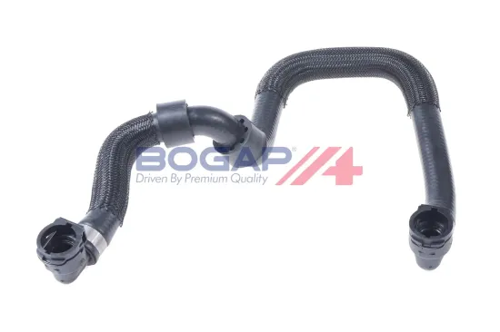 Kühlerschlauch BOGAP B4228405 Bild Kühlerschlauch BOGAP B4228405