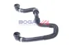 Kühlerschlauch BOGAP B4228405 Bild Kühlerschlauch BOGAP B4228405