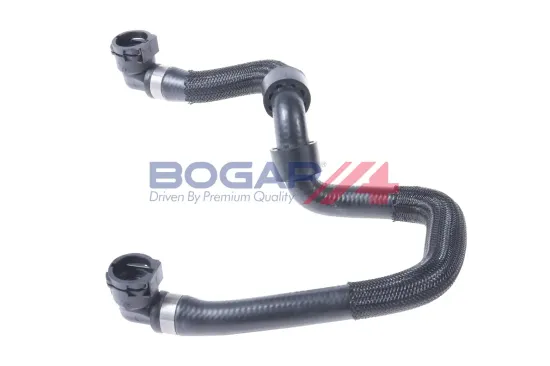 Kühlerschlauch BOGAP B4228405 Bild Kühlerschlauch BOGAP B4228405