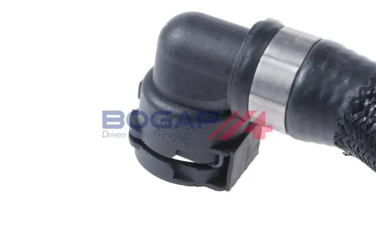 Kühlerschlauch BOGAP B4228405 Bild Kühlerschlauch BOGAP B4228405