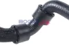 Kühlerschlauch BOGAP B4228405 Bild Kühlerschlauch BOGAP B4228405
