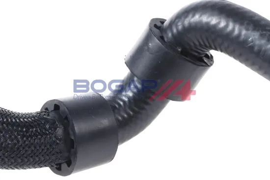 Kühlerschlauch BOGAP B4228405 Bild Kühlerschlauch BOGAP B4228405