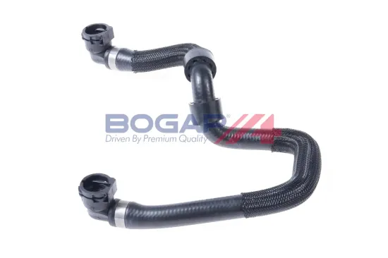Kühlerschlauch BOGAP B4228405 Bild Kühlerschlauch BOGAP B4228405