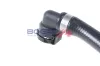 Kühlerschlauch BOGAP B4228405 Bild Kühlerschlauch BOGAP B4228405