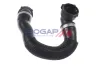 Kühlerschlauch BOGAP B4228406 Bild Kühlerschlauch BOGAP B4228406