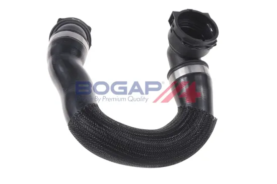 Kühlerschlauch BOGAP B4228406 Bild Kühlerschlauch BOGAP B4228406
