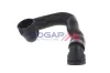 Kühlerschlauch BOGAP B4228406 Bild Kühlerschlauch BOGAP B4228406