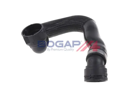 Kühlerschlauch BOGAP B4228406 Bild Kühlerschlauch BOGAP B4228406