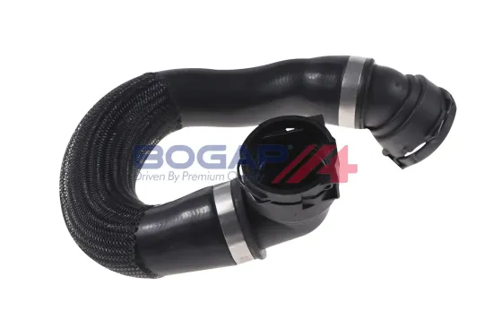 Kühlerschlauch BOGAP B4228406 Bild Kühlerschlauch BOGAP B4228406
