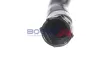 Kühlerschlauch BOGAP B4228406 Bild Kühlerschlauch BOGAP B4228406