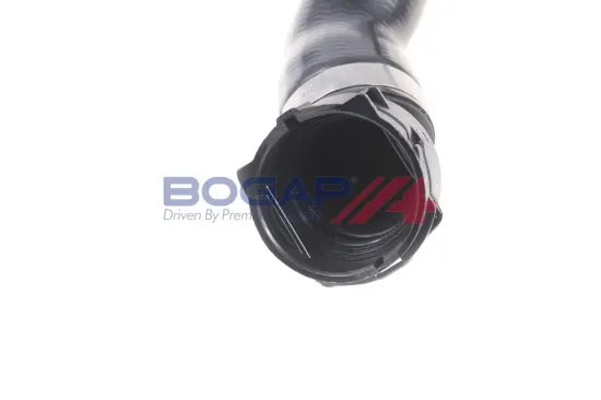 Kühlerschlauch BOGAP B4228406 Bild Kühlerschlauch BOGAP B4228406