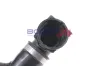 Kühlerschlauch BOGAP B4228406 Bild Kühlerschlauch BOGAP B4228406