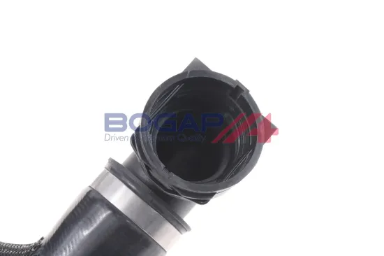 Kühlerschlauch BOGAP B4228406 Bild Kühlerschlauch BOGAP B4228406