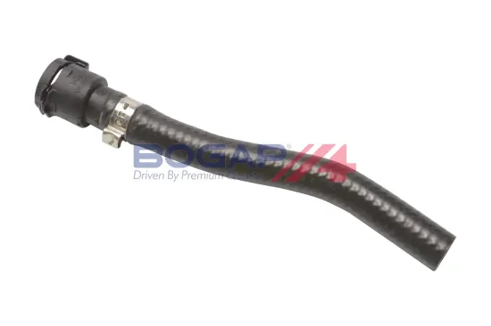 Kühlerschlauch BOGAP B4228413 Bild Kühlerschlauch BOGAP B4228413