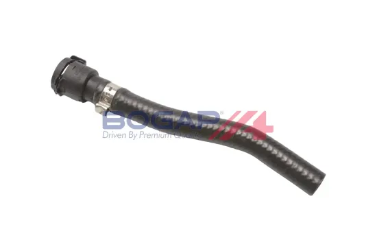 Kühlerschlauch BOGAP B4228413 Bild Kühlerschlauch BOGAP B4228413