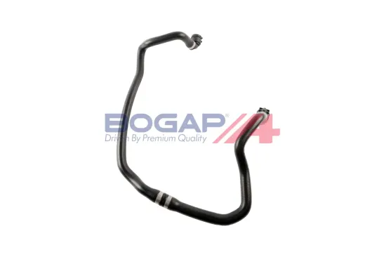Kühlerschlauch BOGAP B4228419 Bild Kühlerschlauch BOGAP B4228419