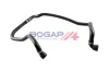 Kühlerschlauch BOGAP B4228419 Bild Kühlerschlauch BOGAP B4228419