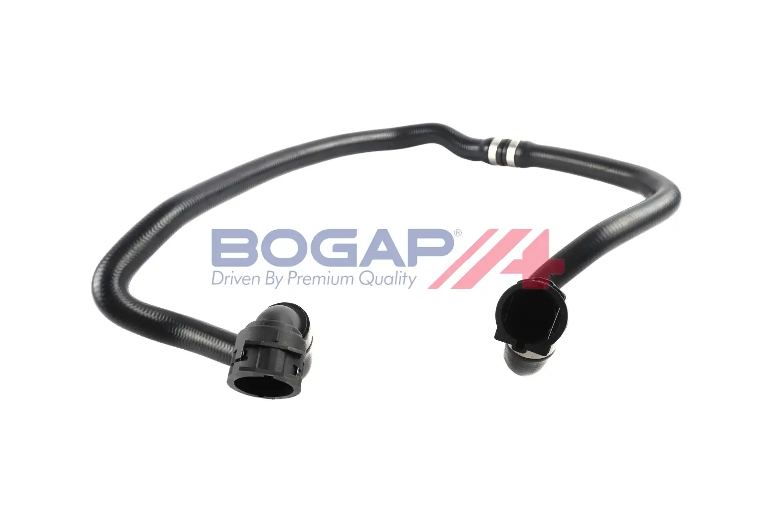 Kühlerschlauch BOGAP B4228419